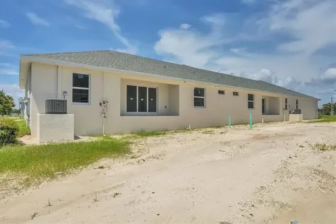 234 Boundary Boulevard Rotonda West FL 33947