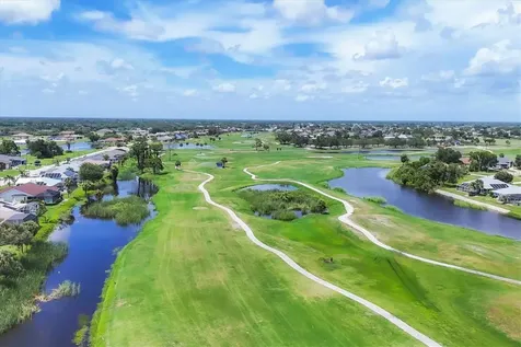 234 Boundary Boulevard Rotonda West FL 33947