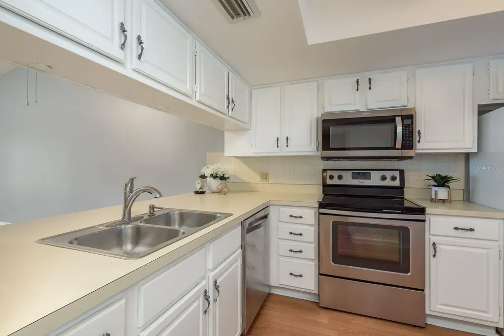 4844 Booth Bay Drive New Port Richey FL 34652