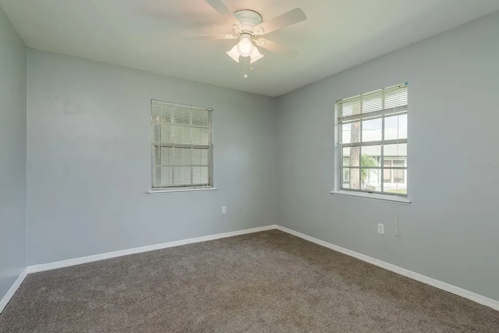 4844 Booth Bay Drive New Port Richey FL 34652