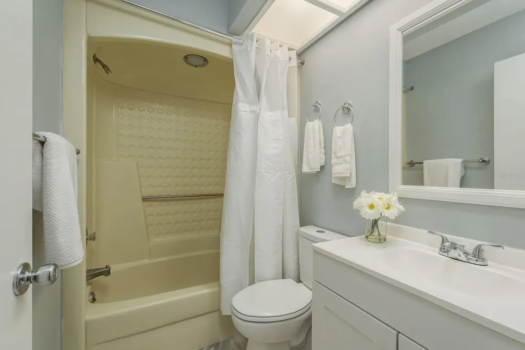 4844 Booth Bay Drive New Port Richey FL 34652