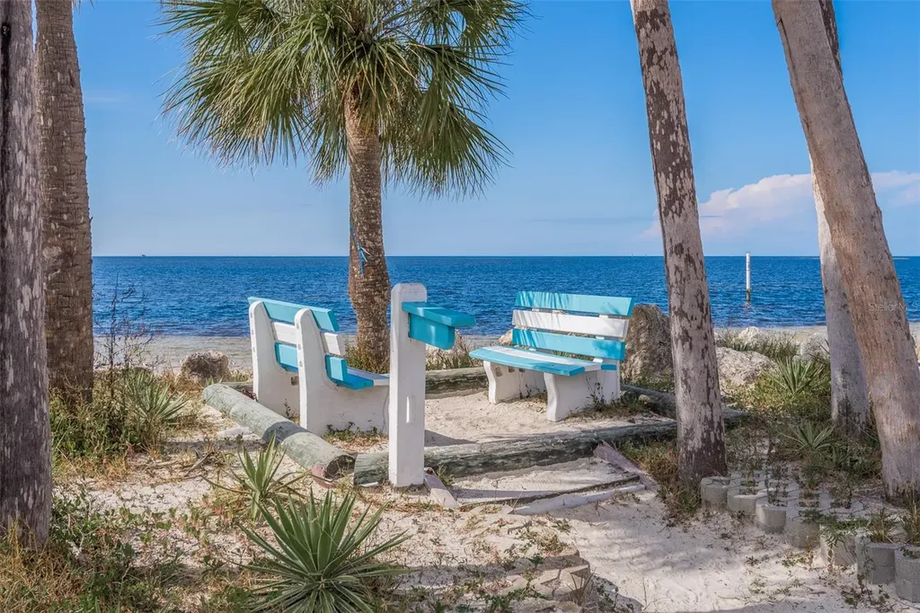 4844 Booth Bay Drive New Port Richey FL 34652