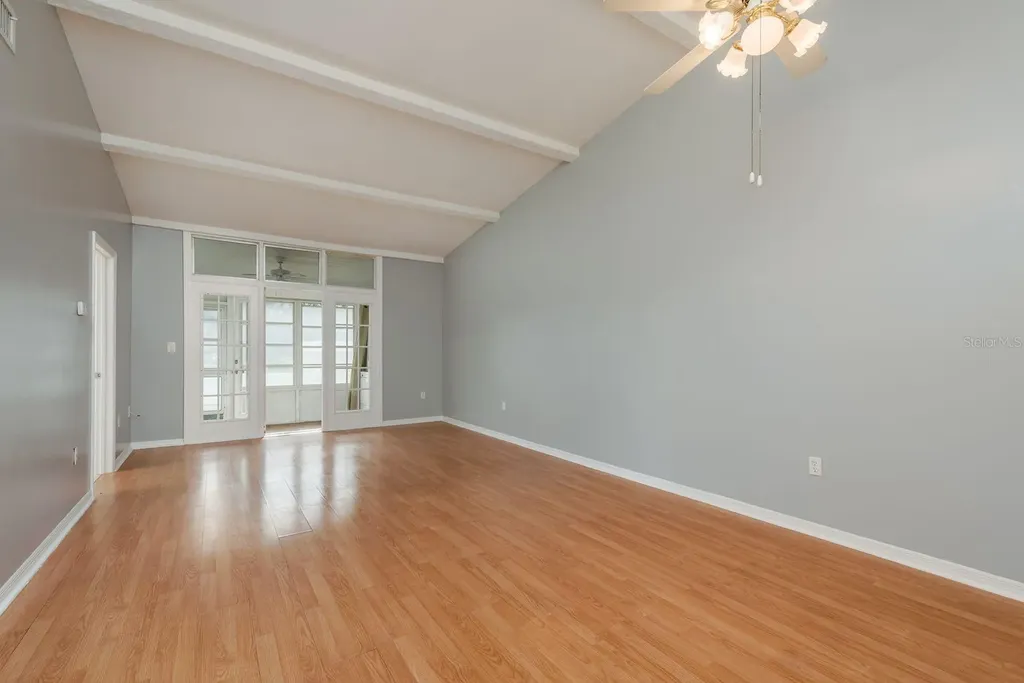4844 Booth Bay Drive New Port Richey FL 34652