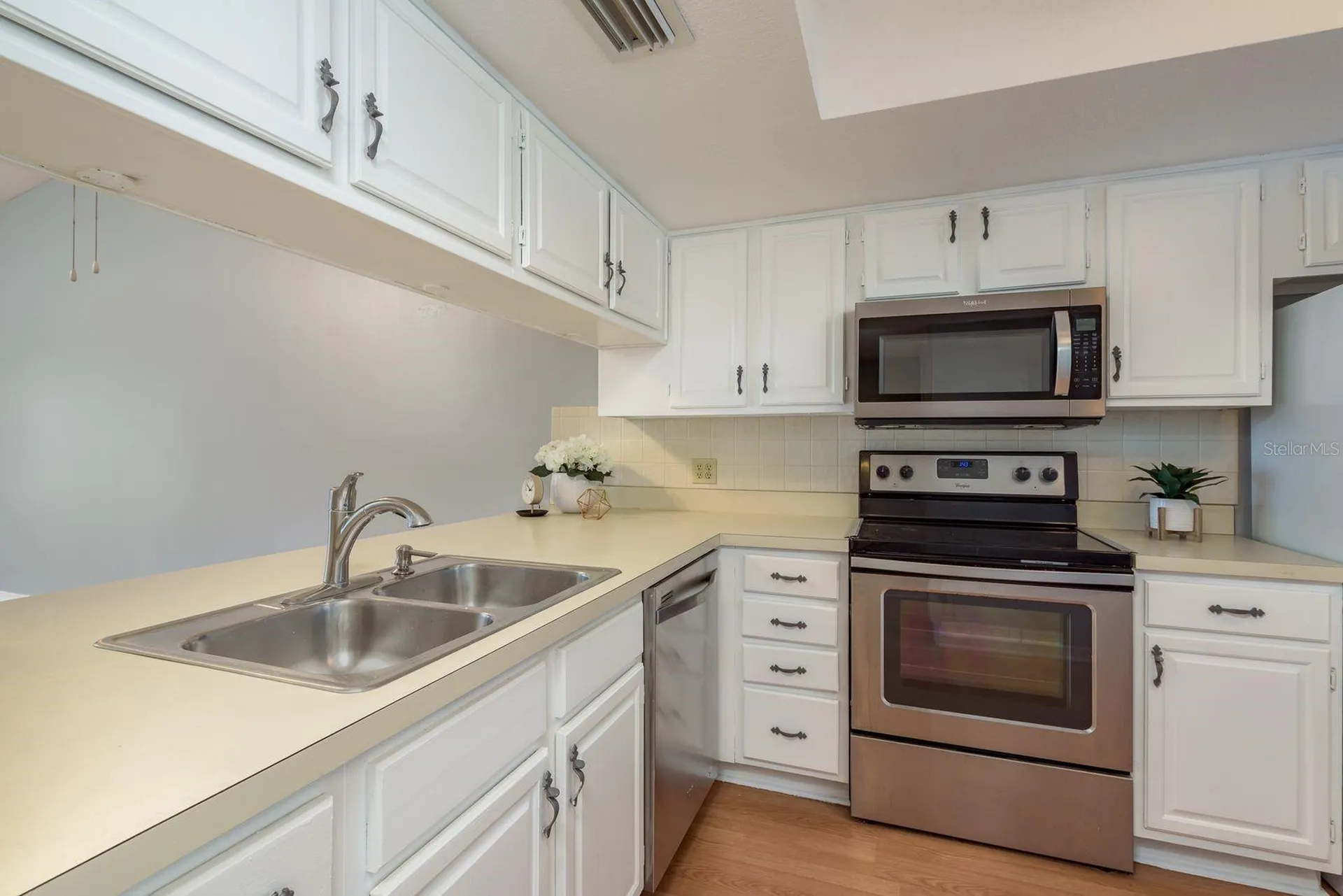 4844 Booth Bay Drive New Port Richey FL 34652