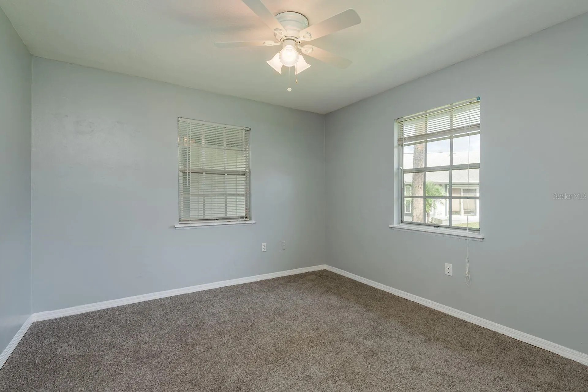 4844 Booth Bay Drive New Port Richey FL 34652