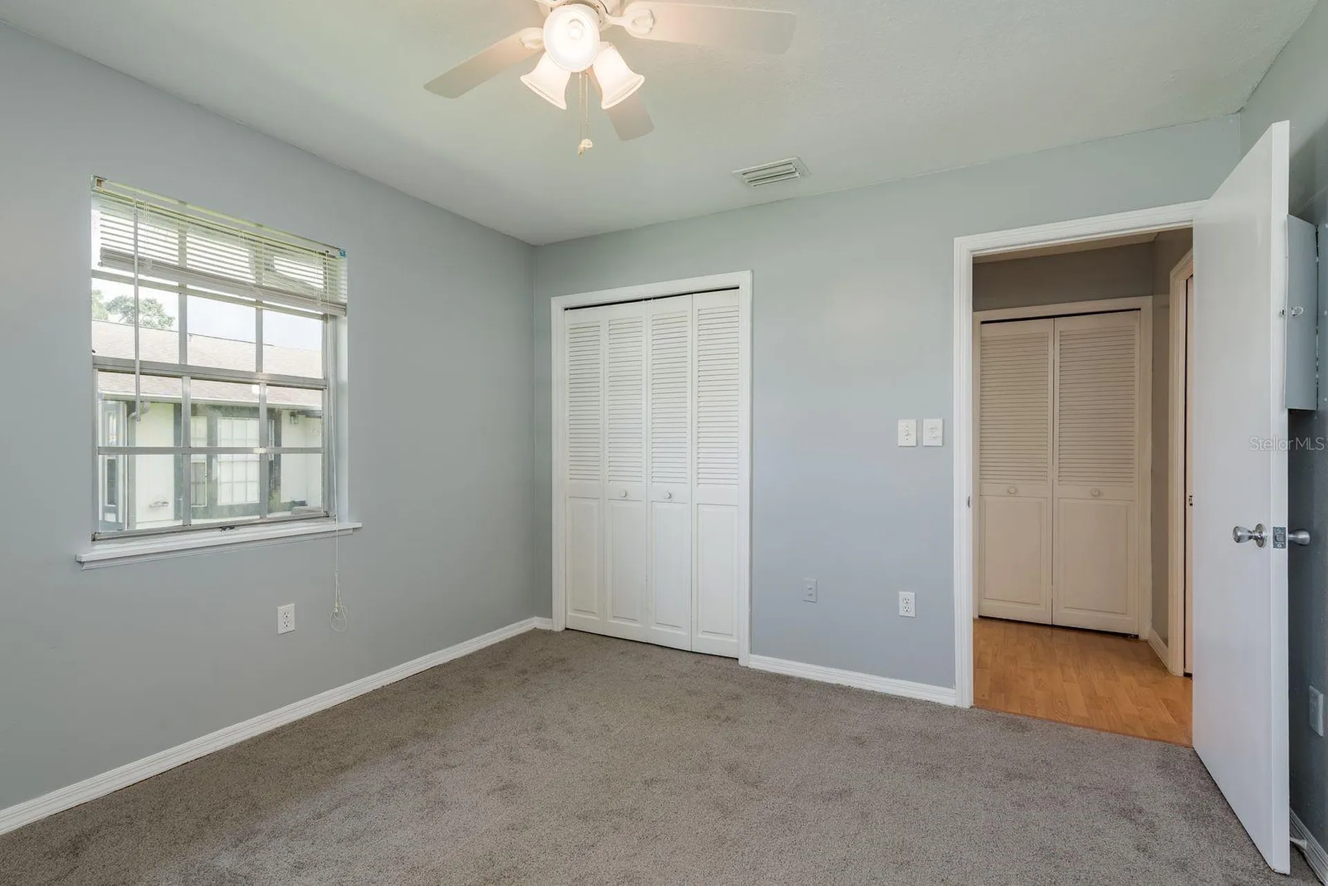 4844 Booth Bay Drive New Port Richey FL 34652