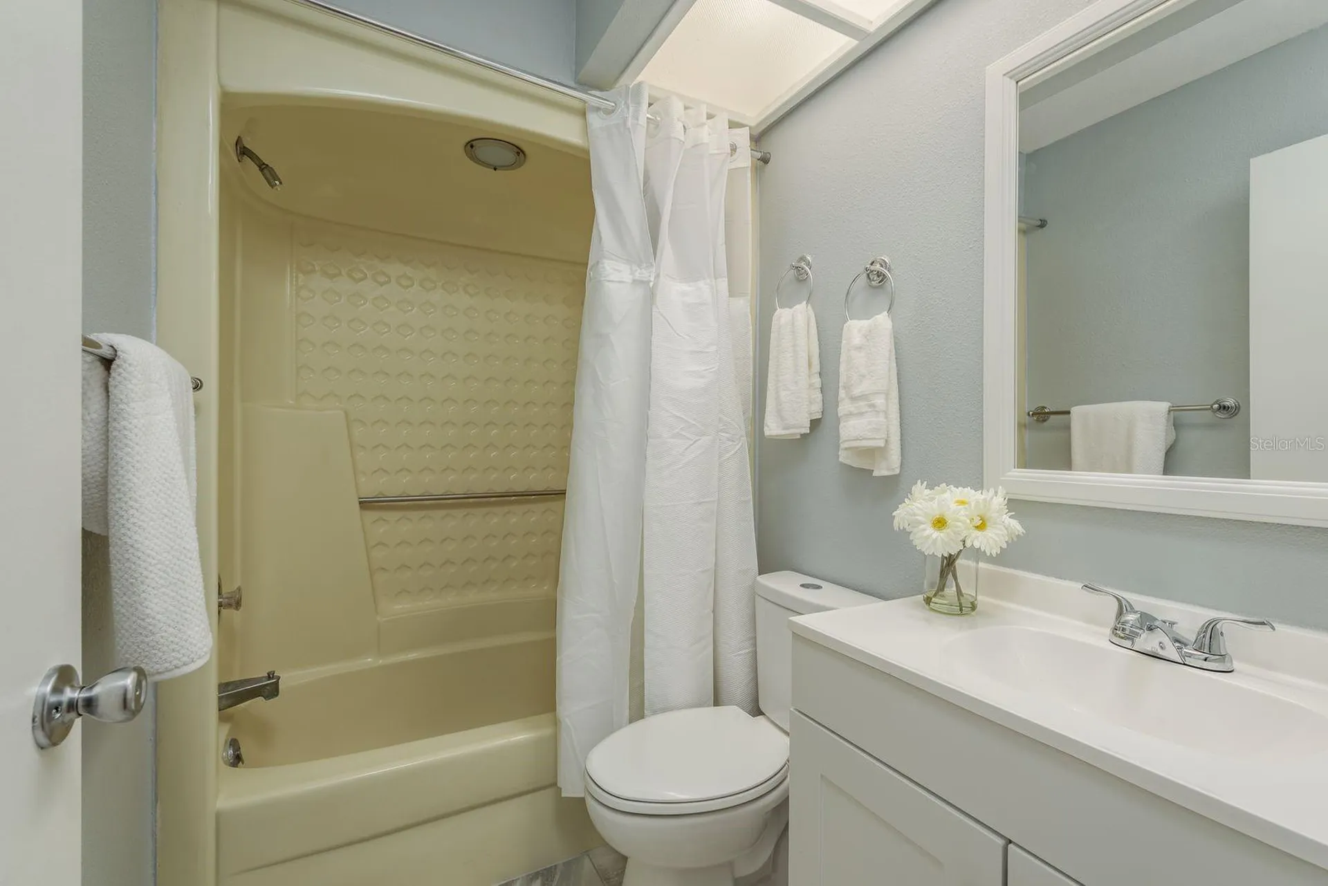 4844 Booth Bay Drive New Port Richey FL 34652