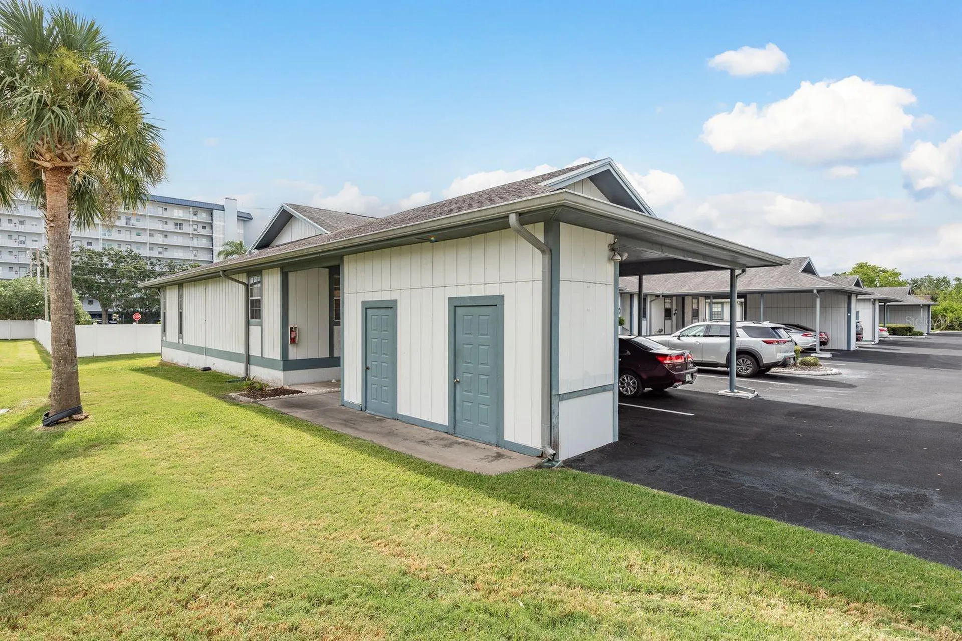 4844 Booth Bay Drive New Port Richey FL 34652