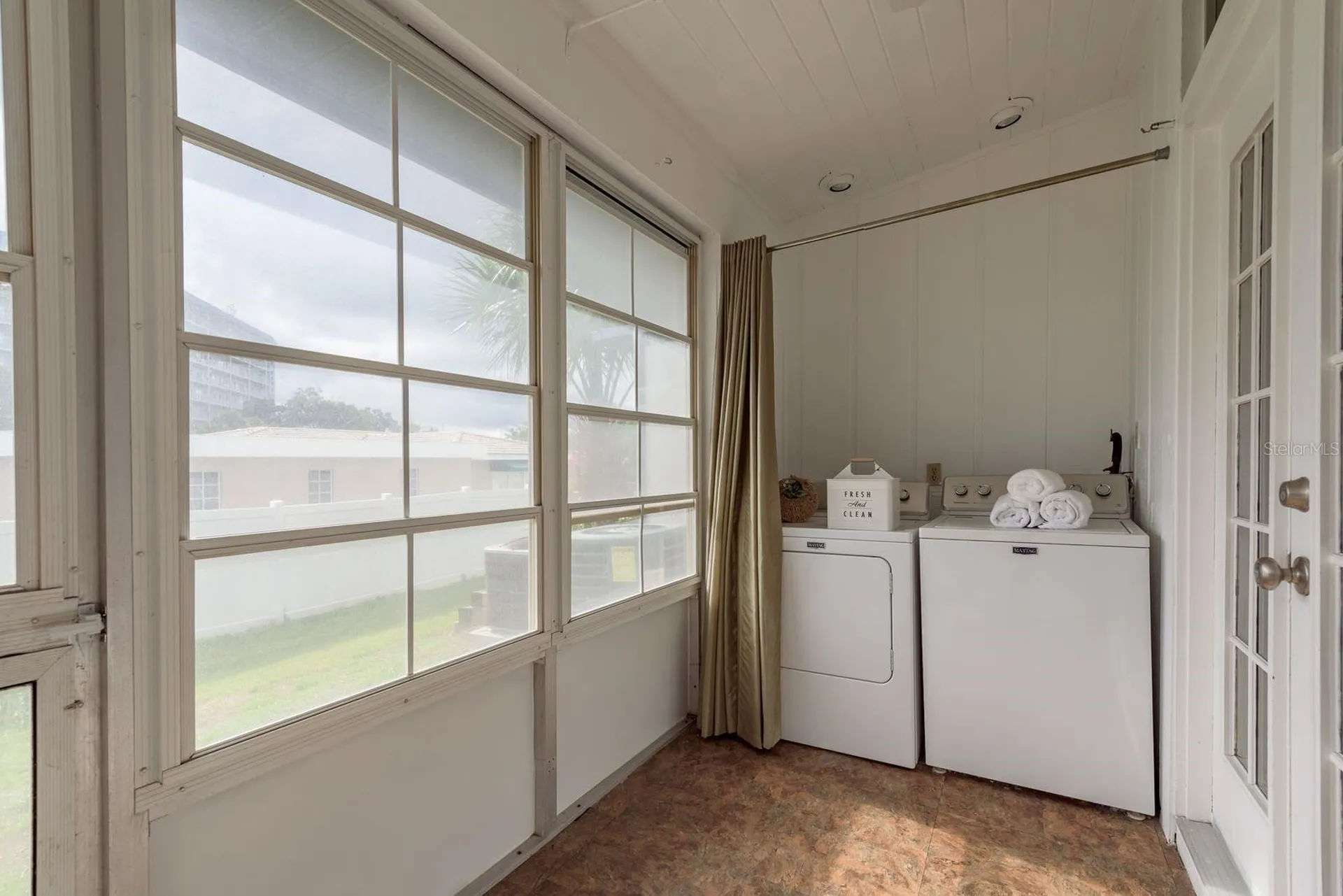 4844 Booth Bay Drive New Port Richey FL 34652