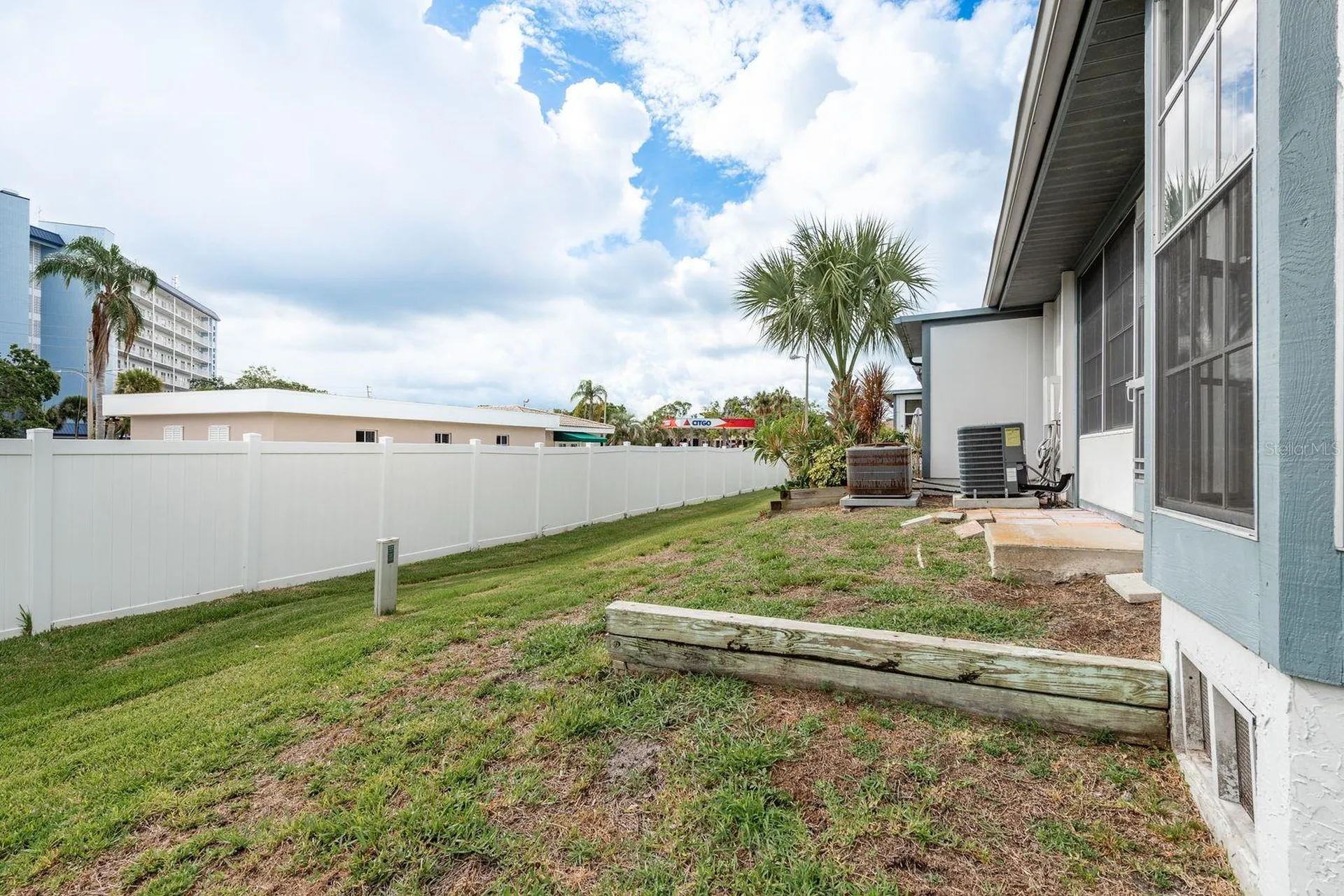 4844 Booth Bay Drive New Port Richey FL 34652