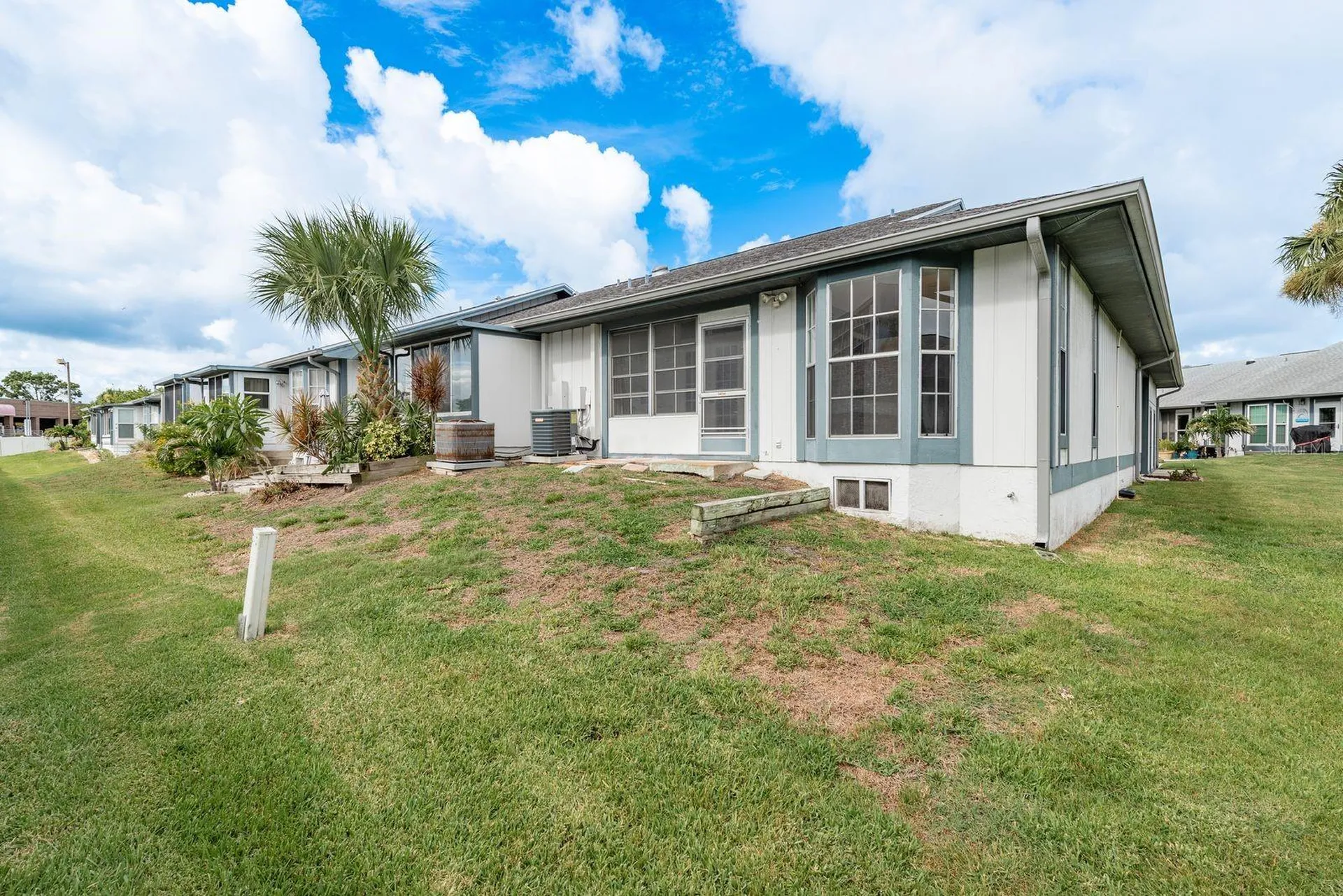 4844 Booth Bay Drive New Port Richey FL 34652