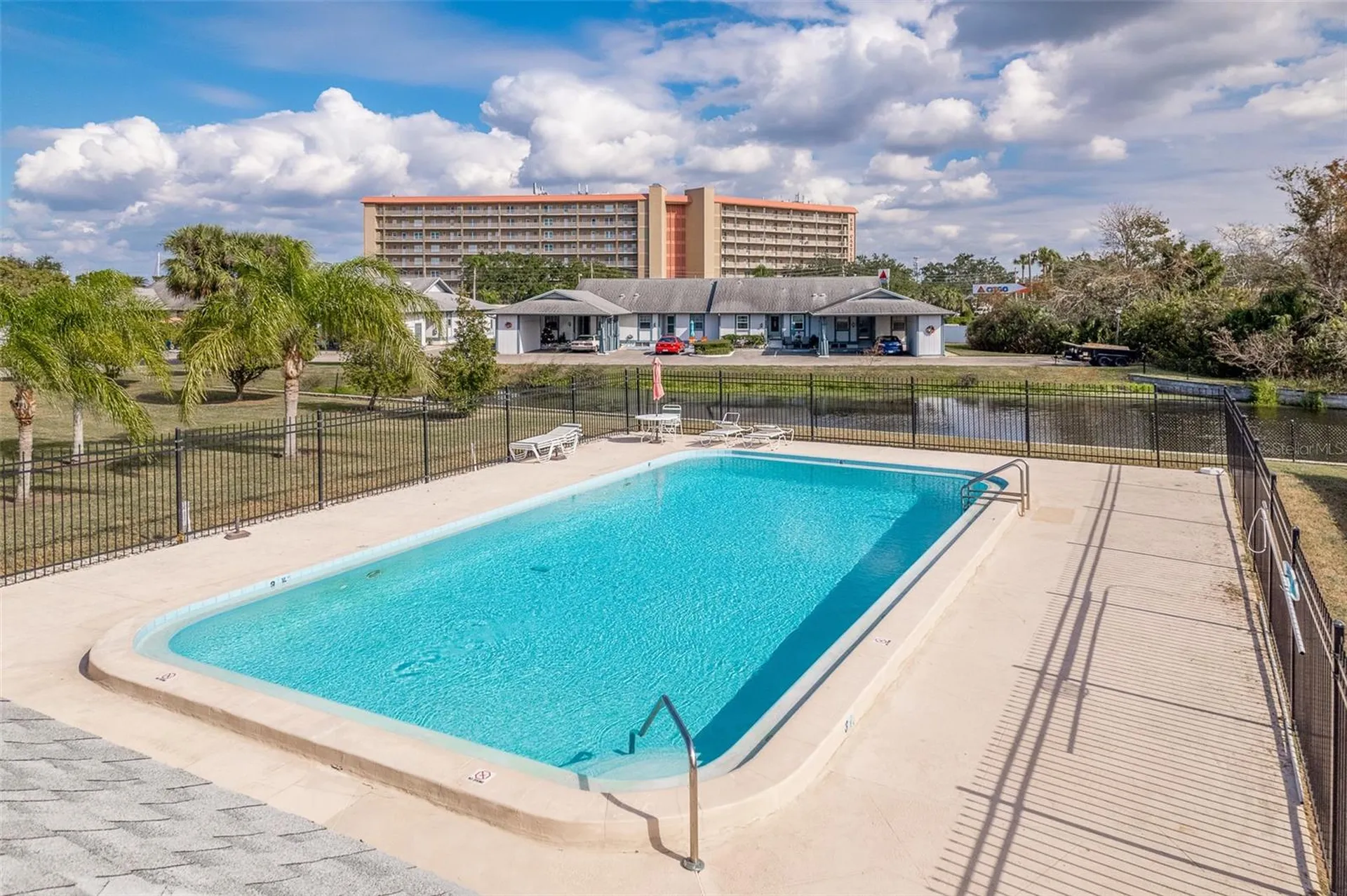 4844 Booth Bay Drive New Port Richey FL 34652