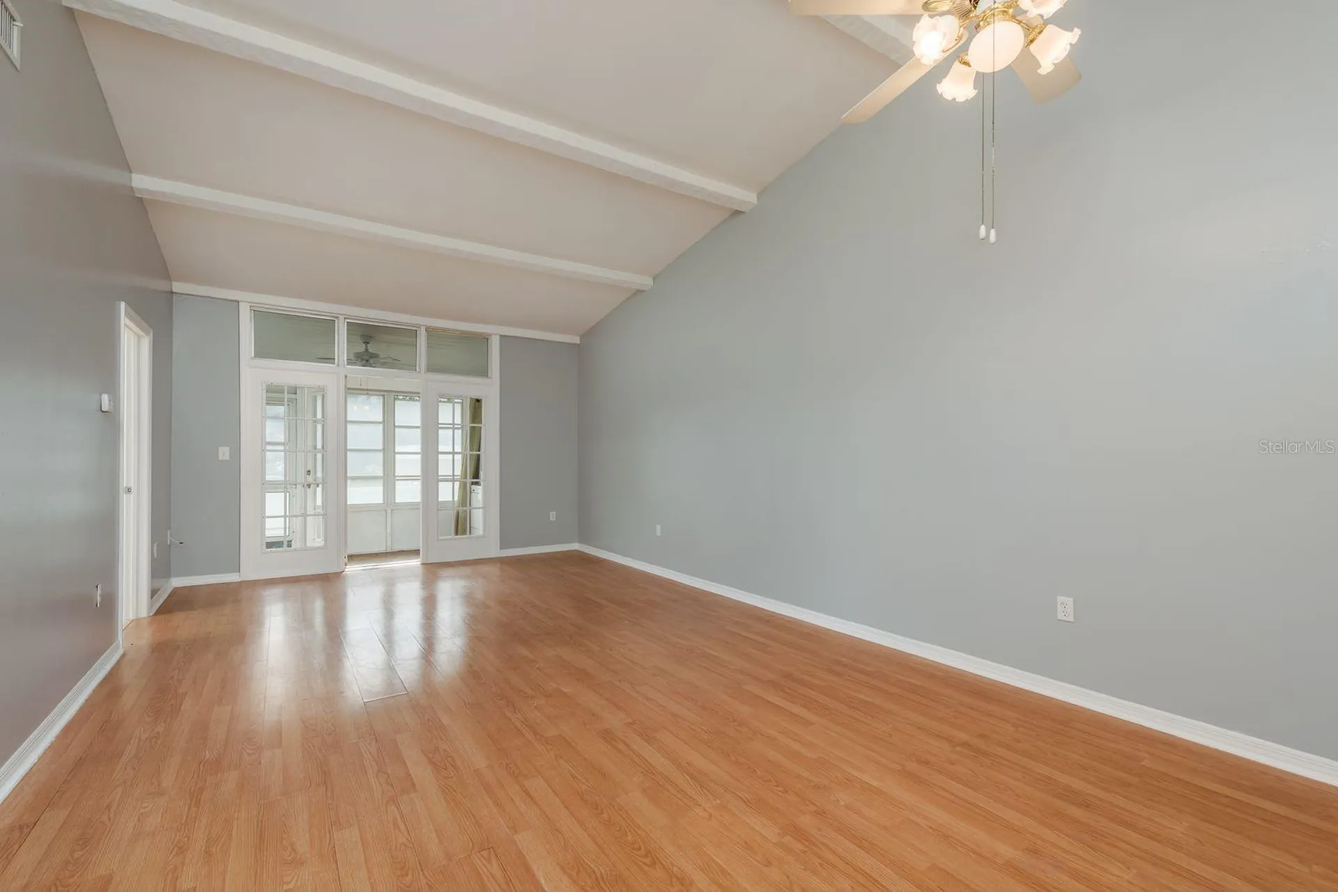 4844 Booth Bay Drive New Port Richey FL 34652