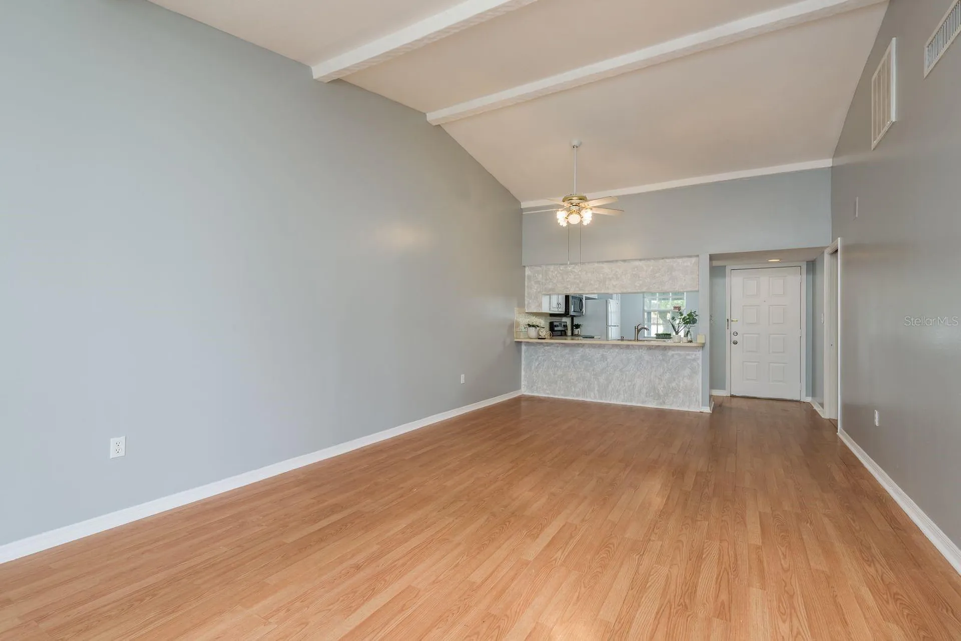 4844 Booth Bay Drive New Port Richey FL 34652