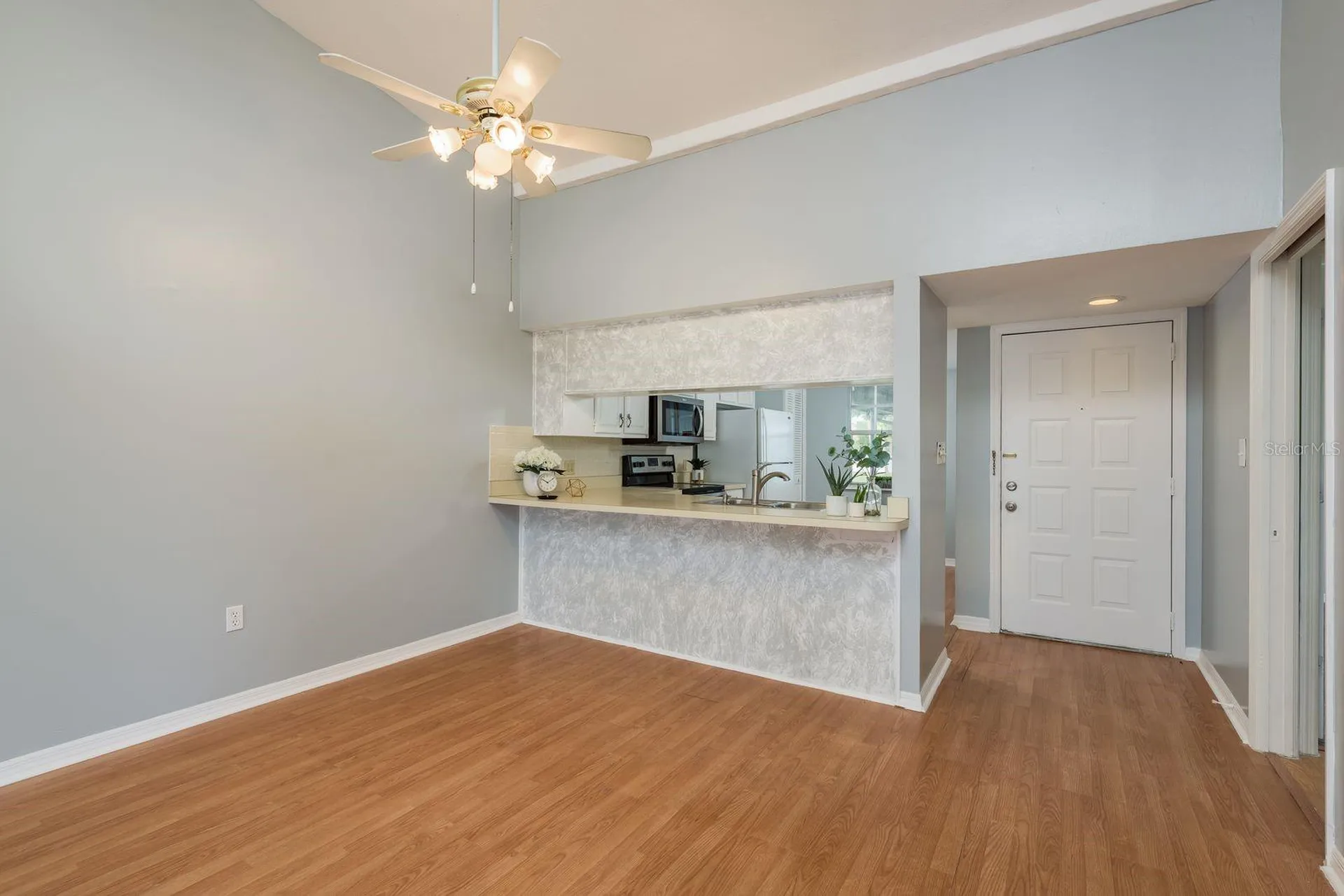 4844 Booth Bay Drive New Port Richey FL 34652