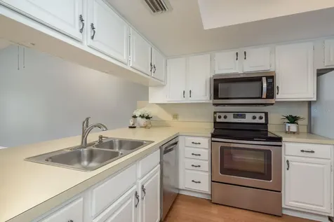 4844 Booth Bay Drive New Port Richey FL 34652
