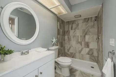 4844 Booth Bay Drive New Port Richey FL 34652