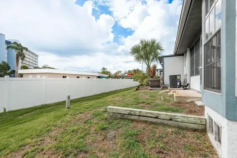 4844 Booth Bay Drive New Port Richey FL 34652