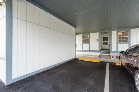 4844 Booth Bay Drive New Port Richey FL 34652