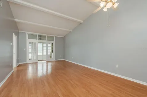 4844 Booth Bay Drive New Port Richey FL 34652