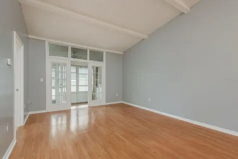 4844 Booth Bay Drive New Port Richey FL 34652