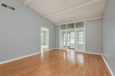 4844 Booth Bay Drive New Port Richey FL 34652