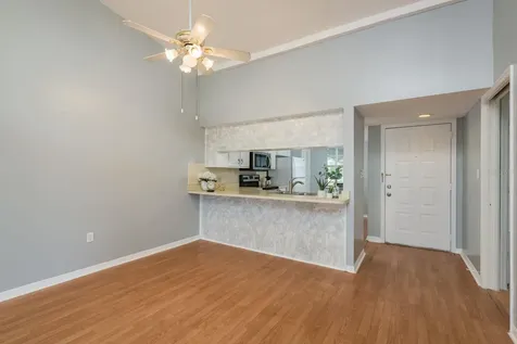 4844 Booth Bay Drive New Port Richey FL 34652