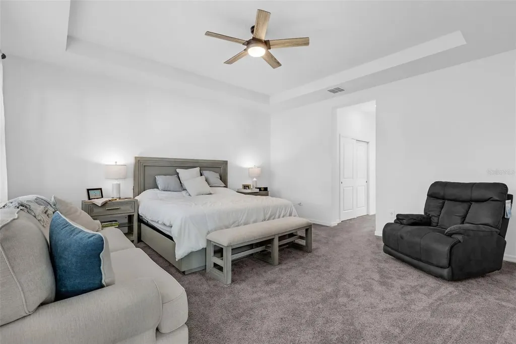 5229 Red Coral Circle Mount Dora FL 32757