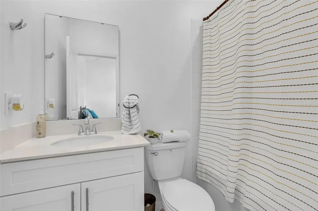 5229 Red Coral Circle Mount Dora FL 32757