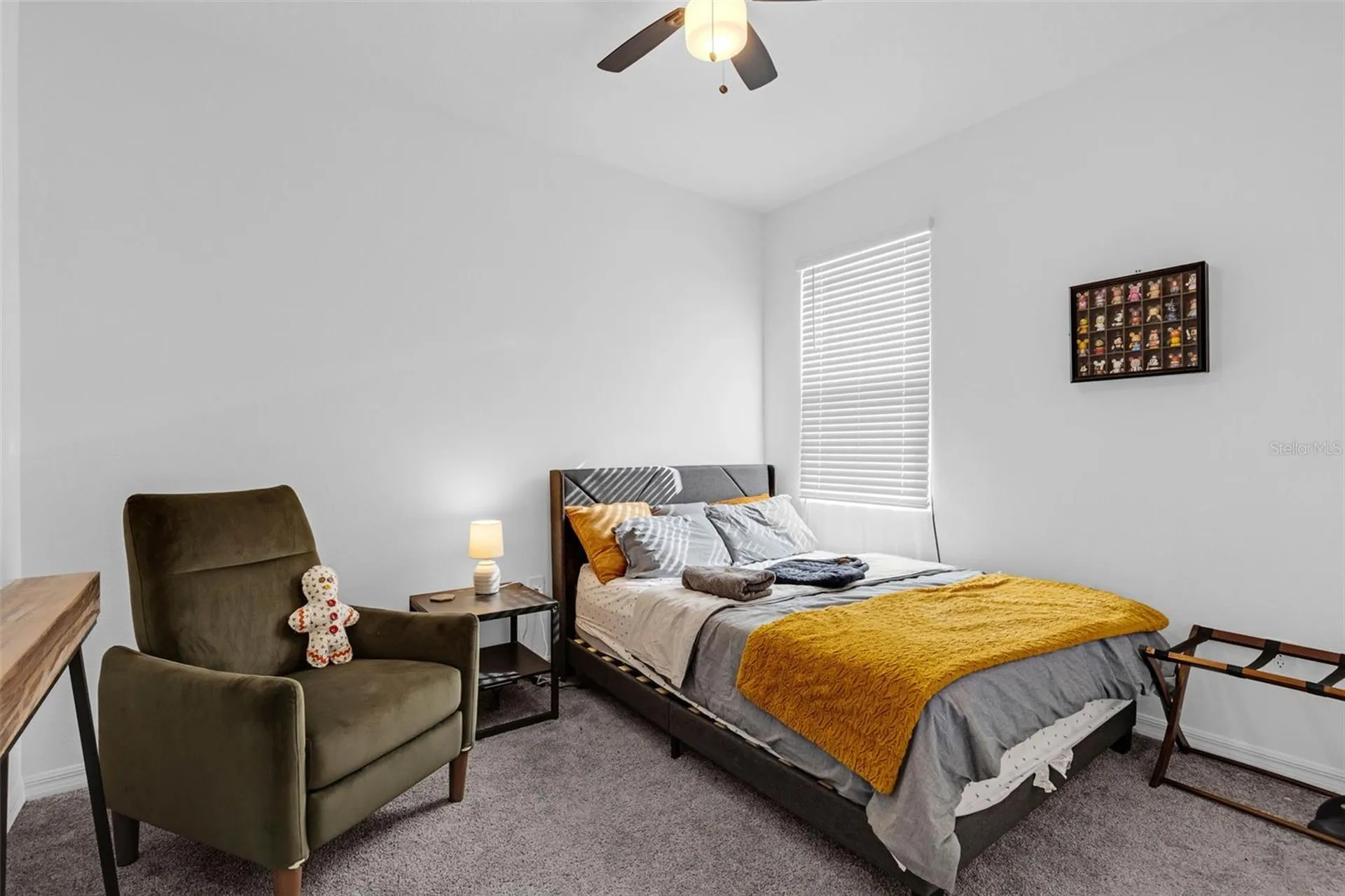 5229 Red Coral Circle Mount Dora FL 32757