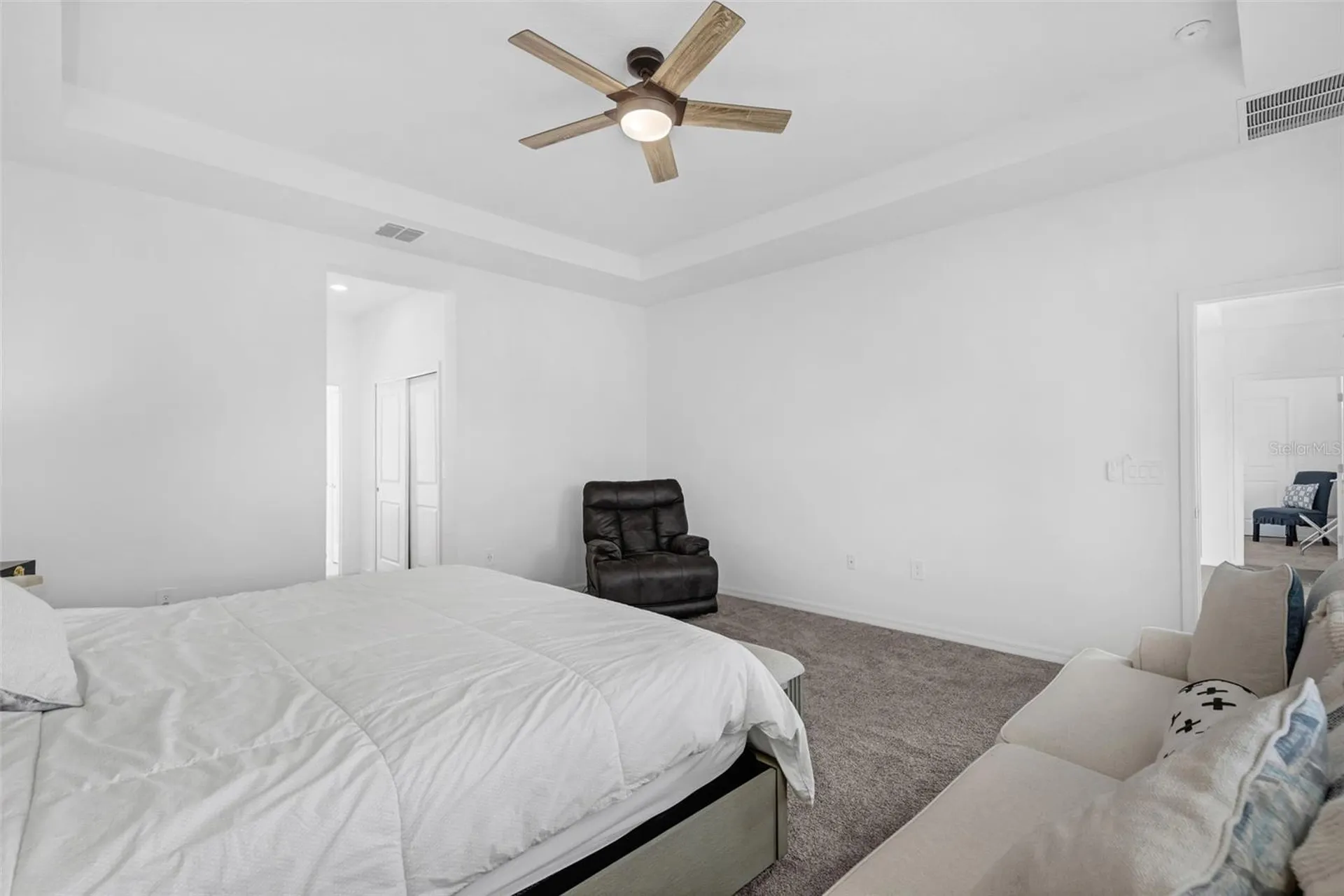 5229 Red Coral Circle Mount Dora FL 32757
