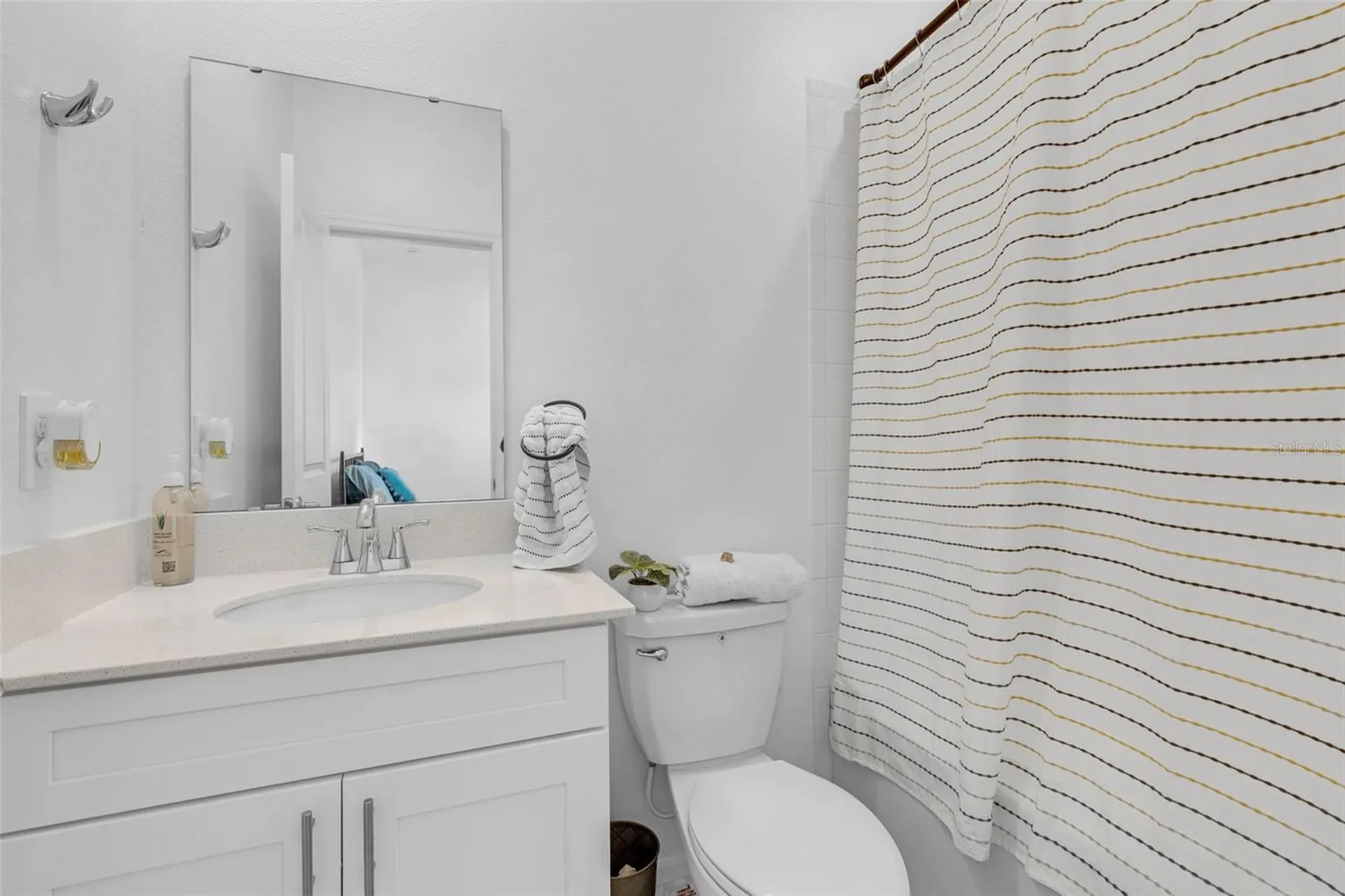 5229 Red Coral Circle Mount Dora FL 32757