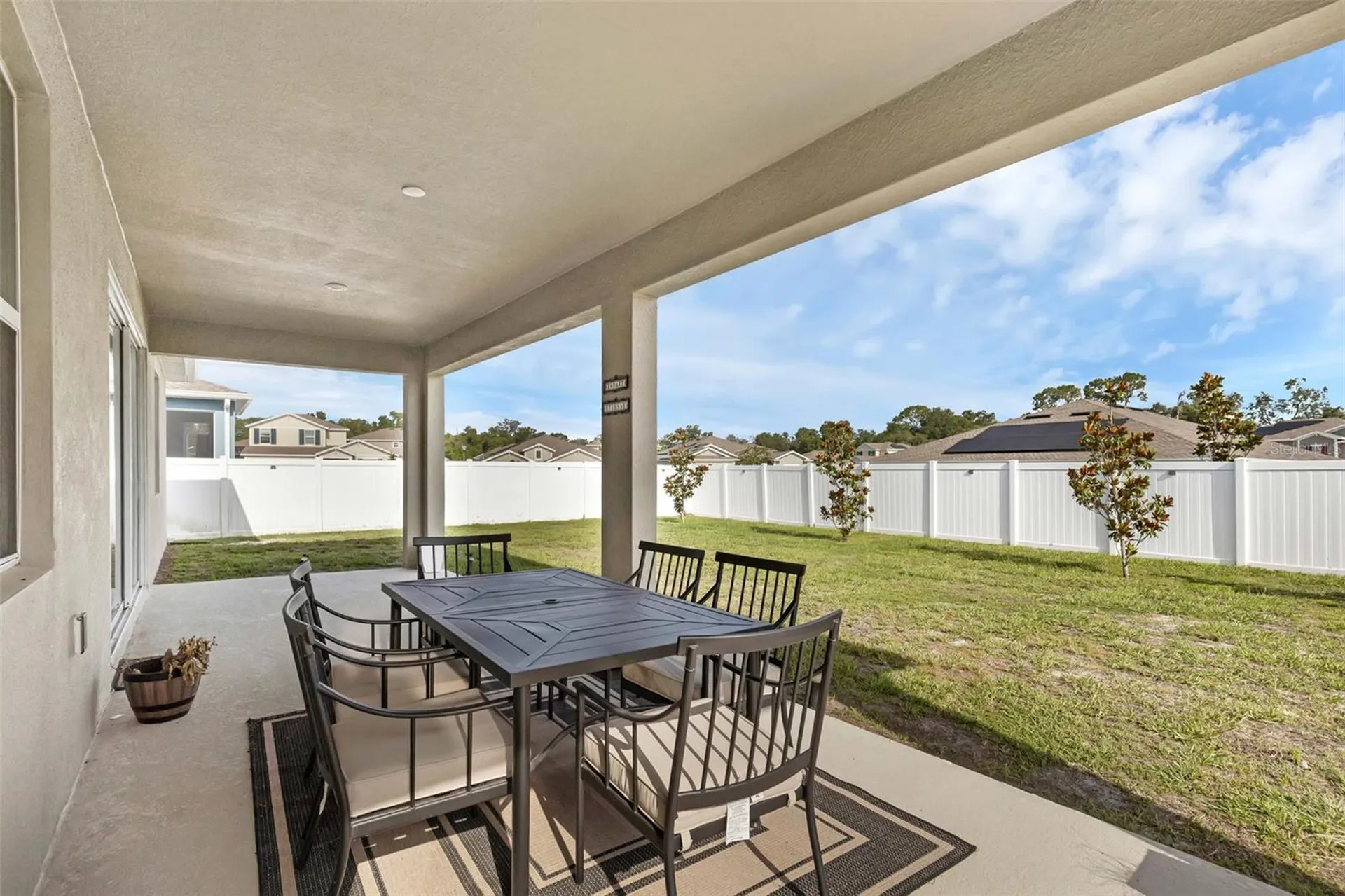 5229 Red Coral Circle Mount Dora FL 32757