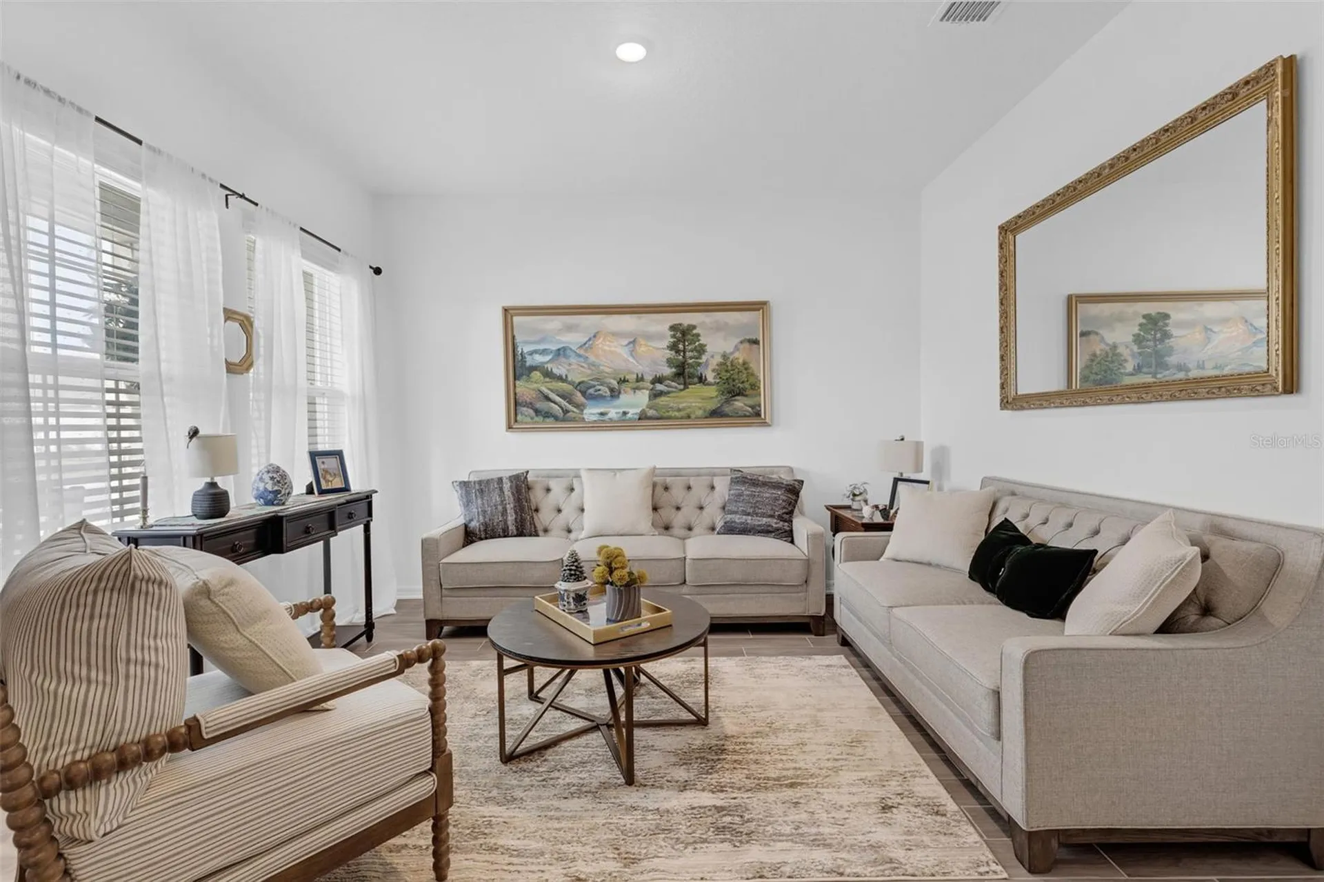 5229 Red Coral Circle Mount Dora FL 32757
