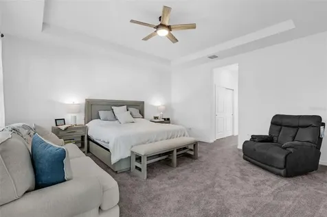 5229 Red Coral Circle Mount Dora FL 32757