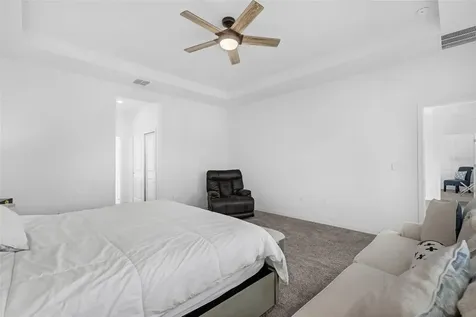 5229 Red Coral Circle Mount Dora FL 32757