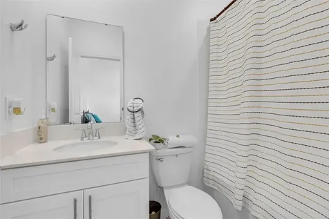 5229 Red Coral Circle Mount Dora FL 32757