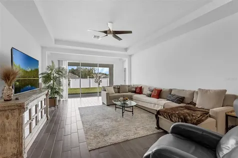 5229 Red Coral Circle Mount Dora FL 32757