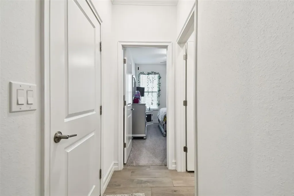 9810 Carabiner Way Land O Lakes FL 34637