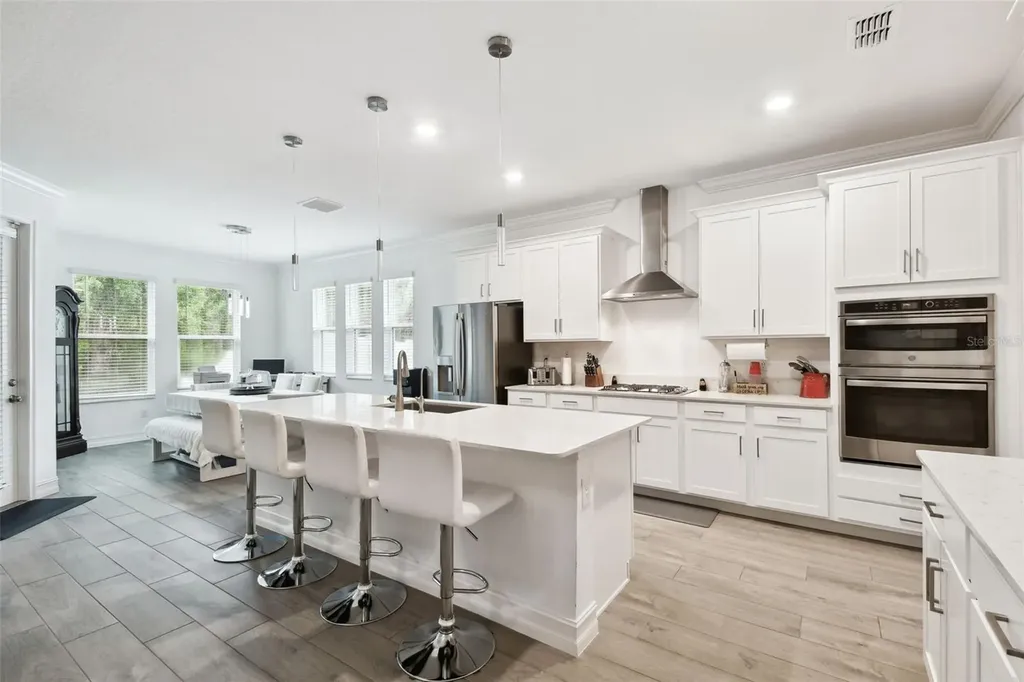 9810 Carabiner Way Land O Lakes FL 34637