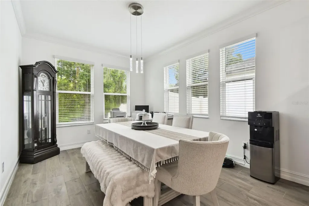 9810 Carabiner Way Land O Lakes FL 34637