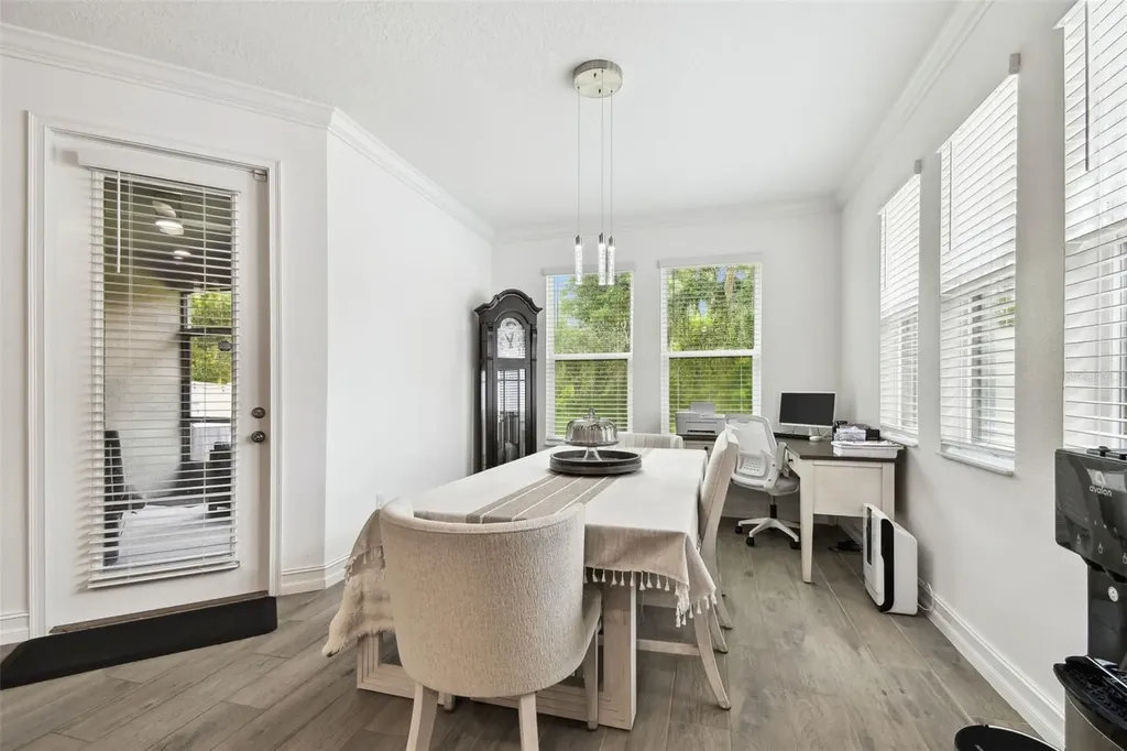 9810 Carabiner Way Land O Lakes FL 34637