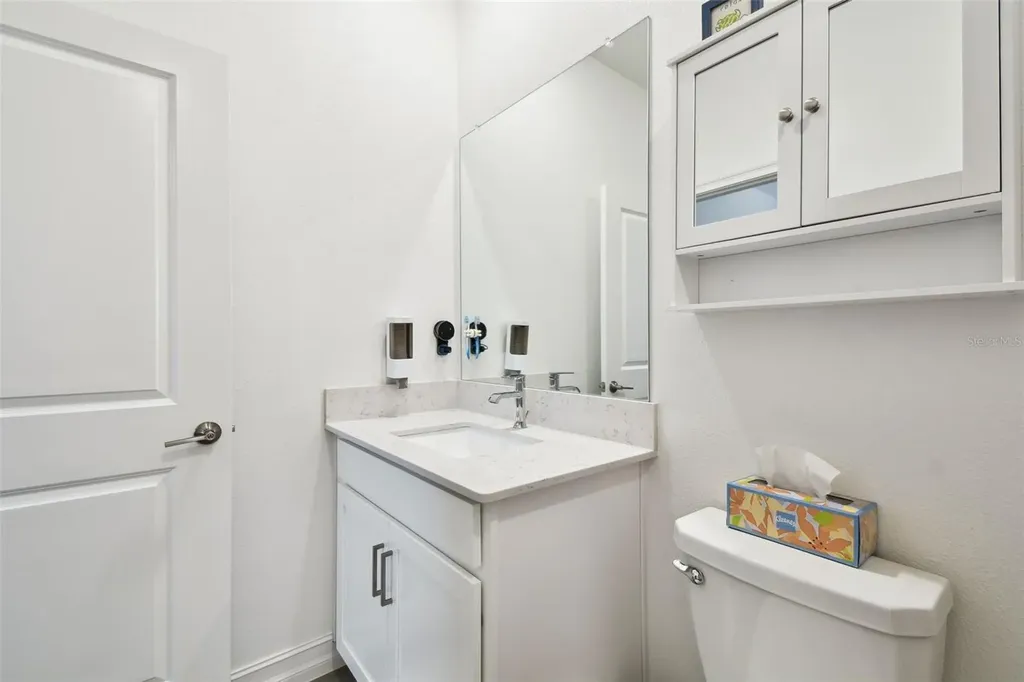 9810 Carabiner Way Land O Lakes FL 34637