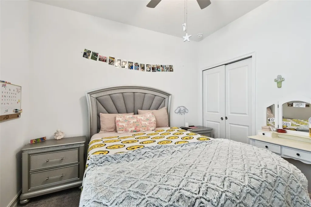 9810 Carabiner Way Land O Lakes FL 34637