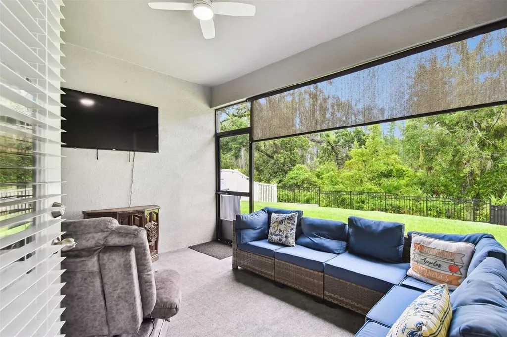 9810 Carabiner Way Land O Lakes FL 34637