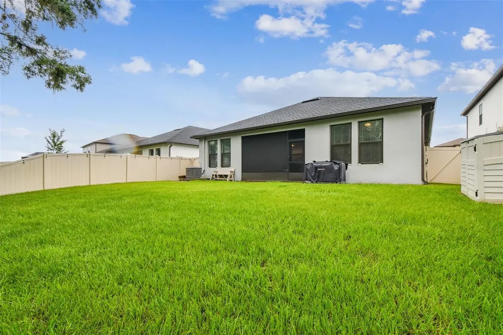 9810 Carabiner Way Land O Lakes FL 34637
