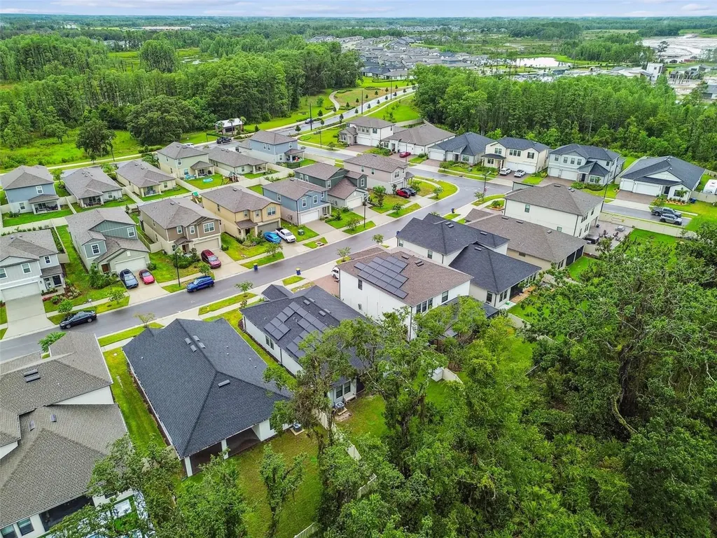 9810 Carabiner Way Land O Lakes FL 34637