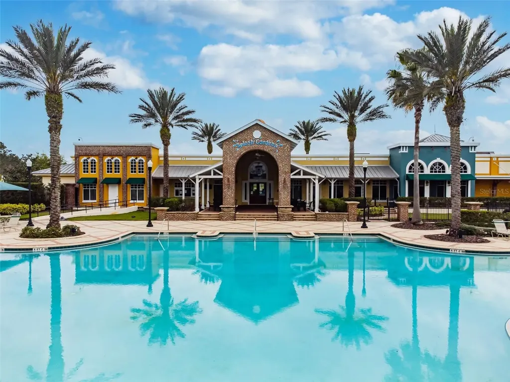 9810 Carabiner Way Land O Lakes FL 34637