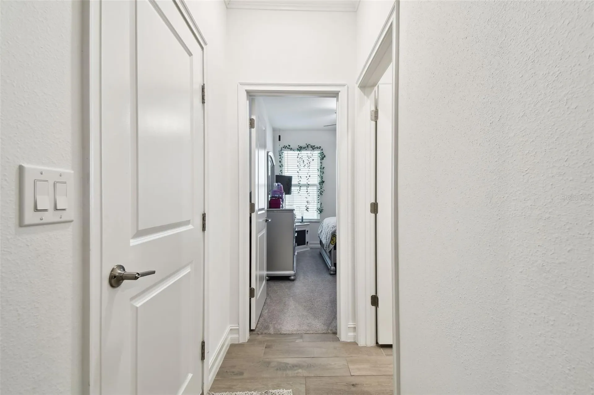 9810 Carabiner Way Land O Lakes FL 34637