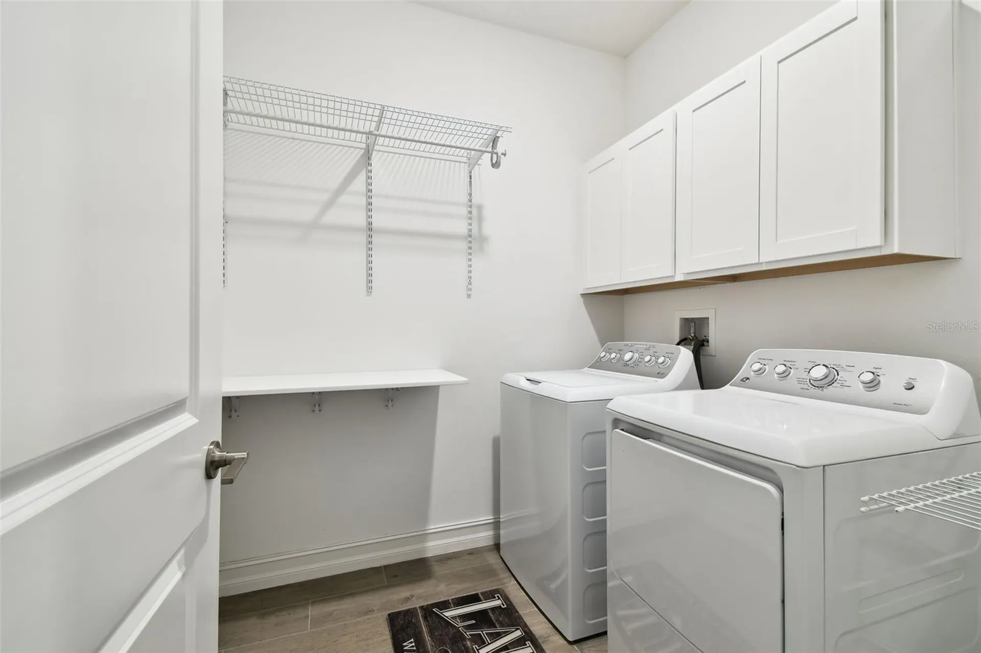 9810 Carabiner Way Land O Lakes FL 34637